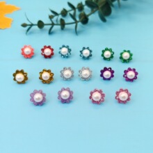 ����������и����^����DIY�ֹ�ճ�������W�ۻ�����~����^