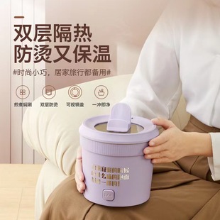 �S�����N�๦�����偌W�����������С늟��偼���偿ɳ��ڿ羳