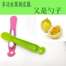 手动打蛋器;烘焙刮刀;烘焙铲