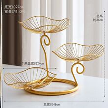 �Fˇ�F������ˮ���P���@�͏d��׼��ñ��W�L���p�ݾW�t��ʳ����P