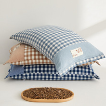 ˮϴwsȫwо׿ɲϴwƤ^^