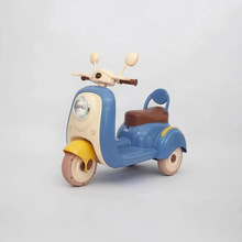 �¿ͯ늄�Ħ��܇��ŮС�������˳�늌�����݆܇�ƿ���܇