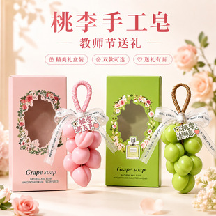 �Y�����ώ����ֹ������ֹ����ý̎�����Ϧ�����ֶY��Y�ֹ�����޹