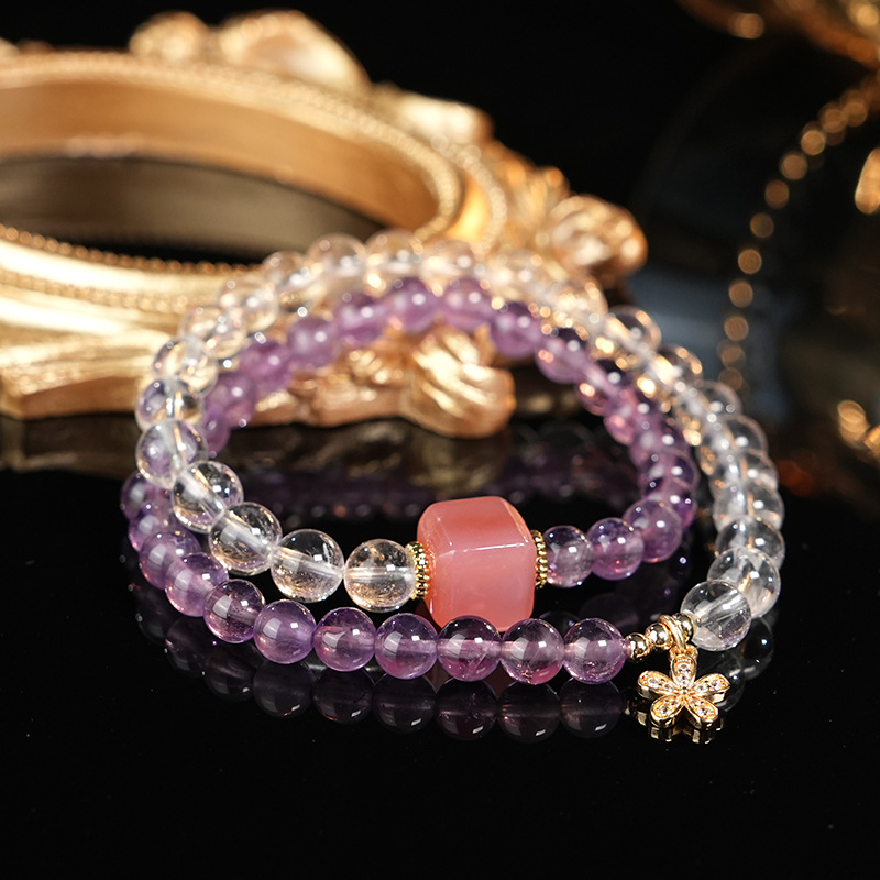 RS4443001+RYS4444001 (2).JPG