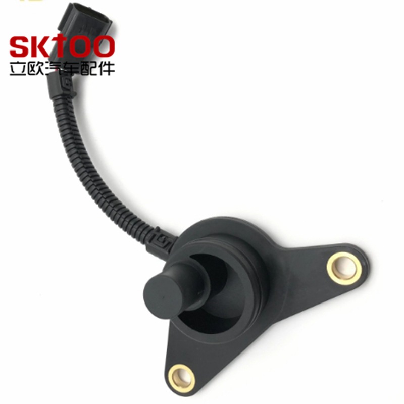 ����λ�ô��������������Դ� 0K0131813A 0K01318131A PC422 SU42