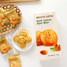 Խ���M�� HOANG LONG�����120g ����������ͳ��|С��ʳ���l