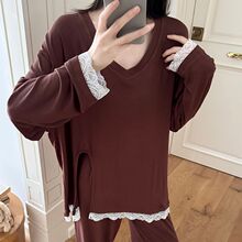 ���＾�¿���������˯��Ů�b�����ɐ��L�ٽz��߅���Ƀɼ��׼Ҿӷ�