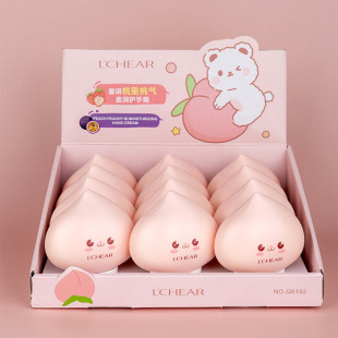 ���������Қ��o��˪ �ﶬ�ֲ��o���̝�˪�ɐۿ�ͨ�o��˪�F؛���l