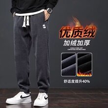 ��о�q���eѝ��ʿ���ɴ�a��ѝ��ʽ���_��a�����\���lѝ���b