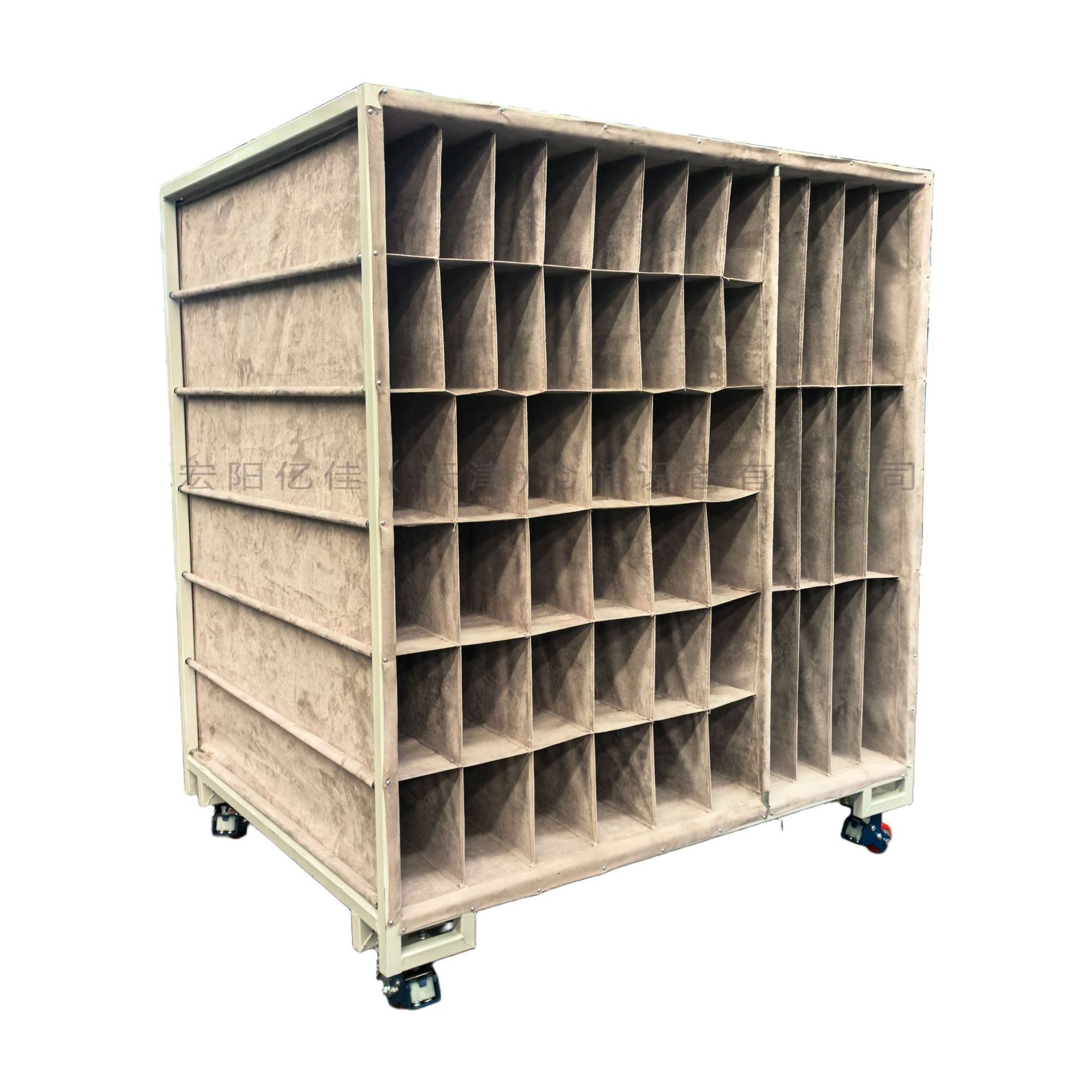 微信图片_20250409084402