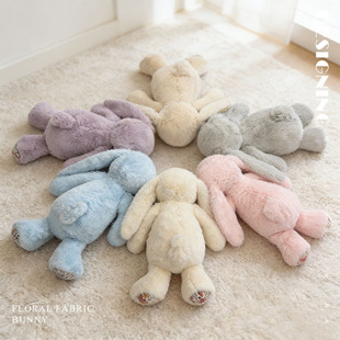 ���������ú��߰�����ϵ�пɐ��黨����ë�q��߃�ͯ�Y����ż����