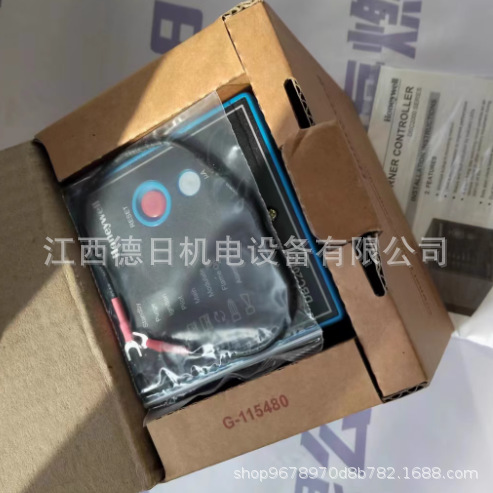 微信图片_202503101502082