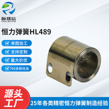 HL489�a������ ���P䓐a������ ���ɶ�NҎ����ģ���M