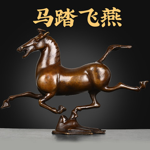 ���~�R̤�w���[���~���R�Ҿӿ͏d�����k������ʽ�b�Ʒ�¹Ź�ˇƷ