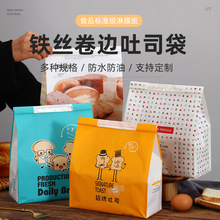 ��Դ�^���S���F�z���������b��450g��˾����Ƭ�決���b���ͼ���