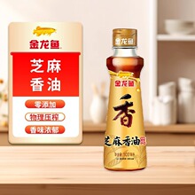 ������֥������100ML �����ζ��⿻�� ��֥������
