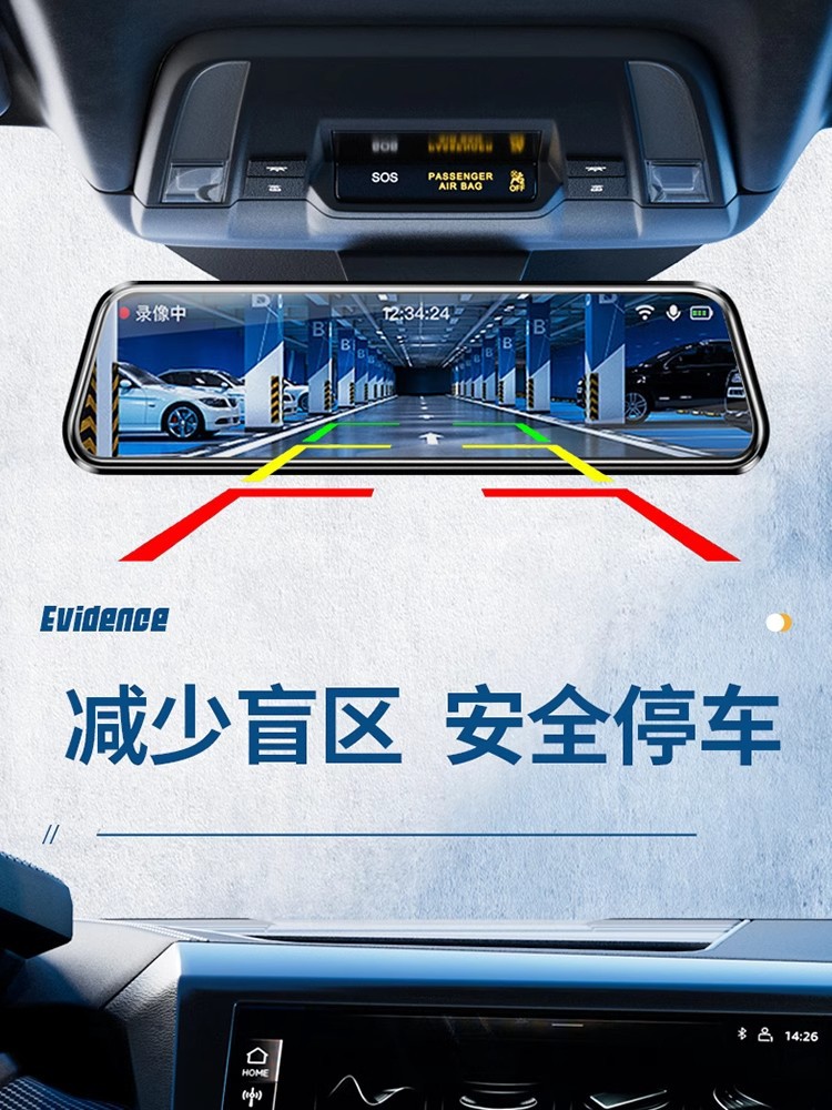 详情3.jpg