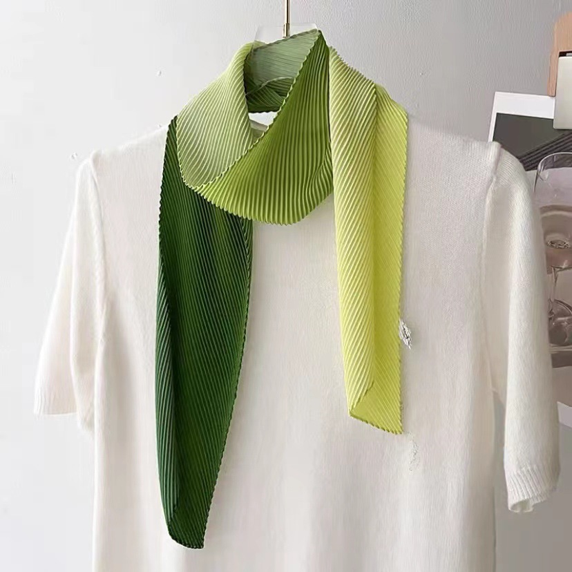 cedf9e66e9f8de7be8e4d7cb2130eb