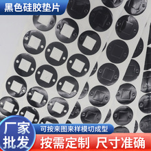 Aճɫz| ͸z| ɫz|Ƭ z_|