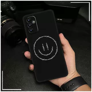适用三星手机壳软壳个性潮流卡通动漫数码纯色搞怪青春奢华创意