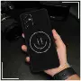 三星数码奢华动漫手机壳