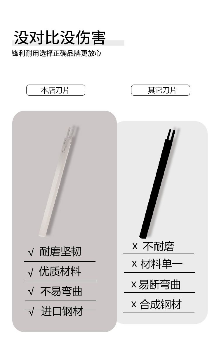 53d1fe69-fedd-4805-b6d3-6604d6300159.jpe