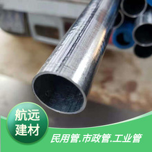 �����p��-KBG/����-JDG����\䓌�����16-50mm������\���� ��