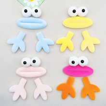�p�����w�����q����۾�С���Ʒ���diy��ͯ���b���Ь�m�b�