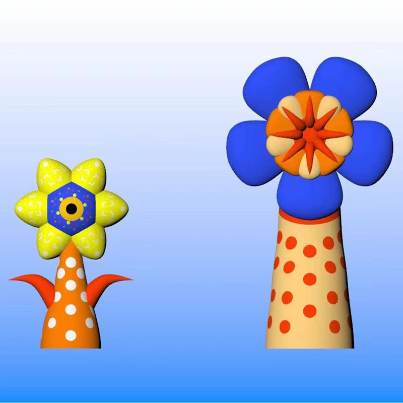 微信图片_20220301083451