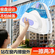 �������������øߌӲ�������������坍ϴ���������p�揊�Ų�����