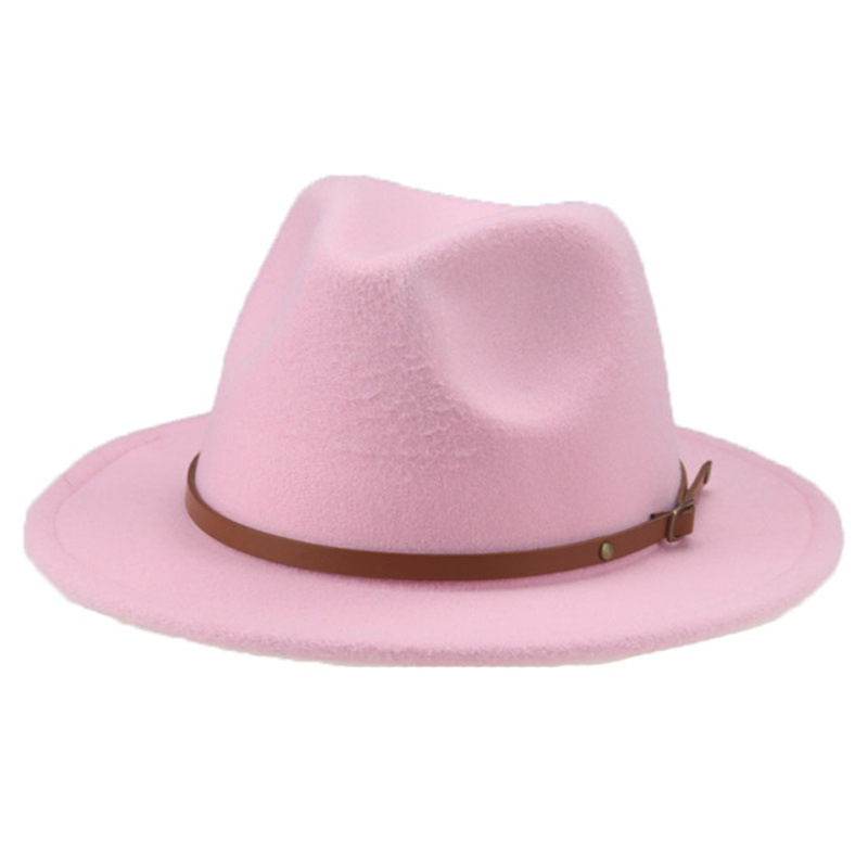 Hats-for-Women-Kids-Child-Smal