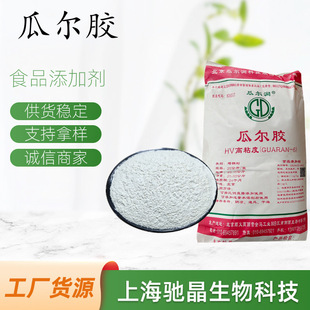 �Ϡ��z�۬F؛����ʳƷ���Ϡ��z���턩�Ϡ����Ϡ����z���l