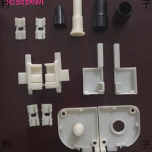 �Ͽ��[�ξ�Ͳ�����������ͨ�ÿ�����������ʽ������ж��ɿ���