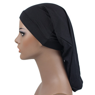 �W��һ�^ͨ���Џ����o�l�Lβñ ���l �p��ñ DREDLOCKS CAP