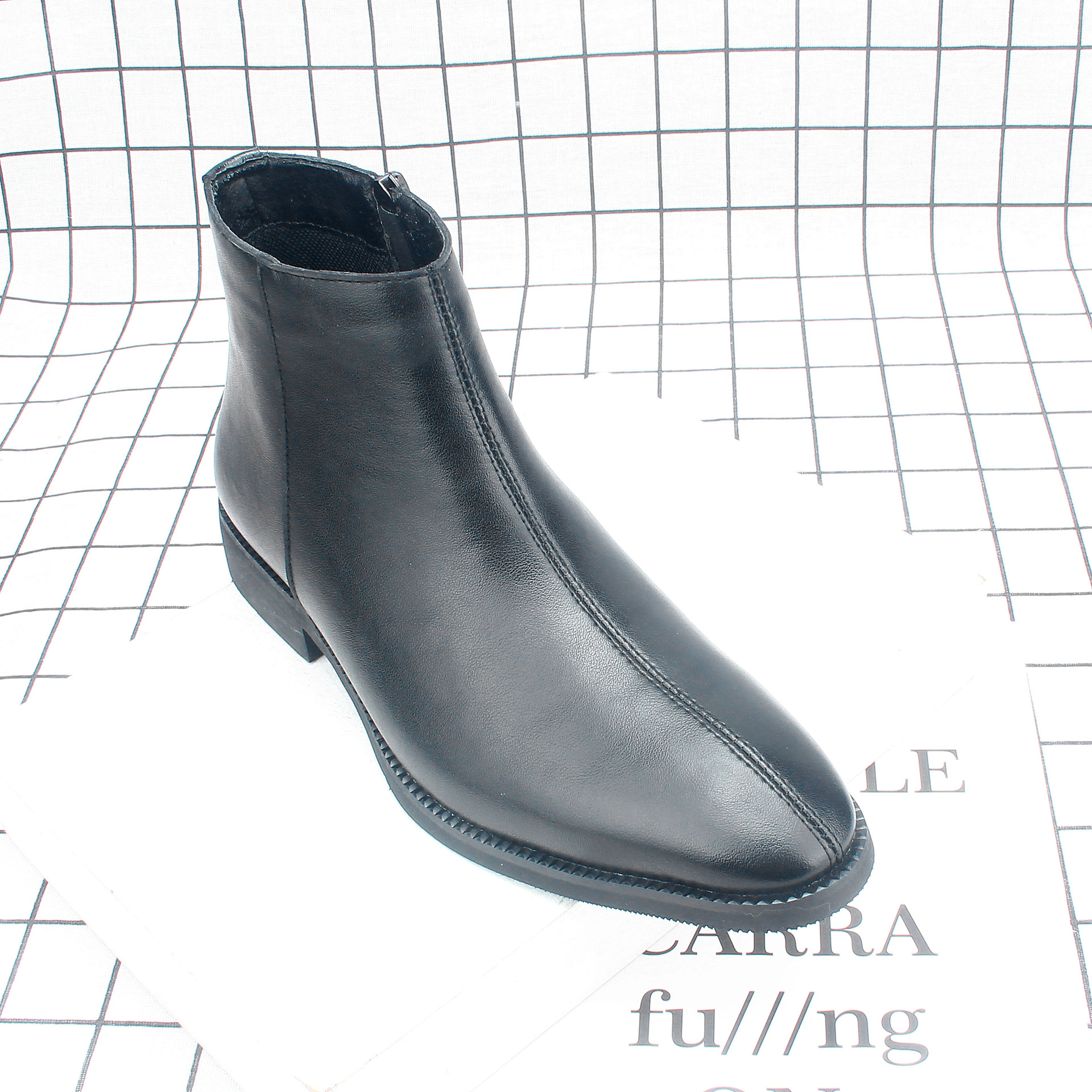 ѥжӢ׸߰Ьѥ泱ЬͲѥ9711