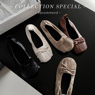 2025�괺�＾�����^����Ь�͸����K��ЬŮЬƽ��Ь