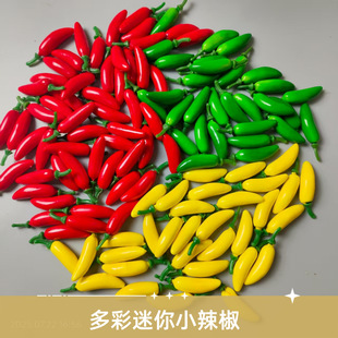 �����ɫ��ĭС���� ����ˮ���߲����ϵ�� �zӰ���߃�ͯ�̌W���