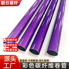 3k̼�w�S̼�عܱ�1mm�o�˙C�\��ģ����Ħ��3K̼�w�S��ȫ̼�w�S