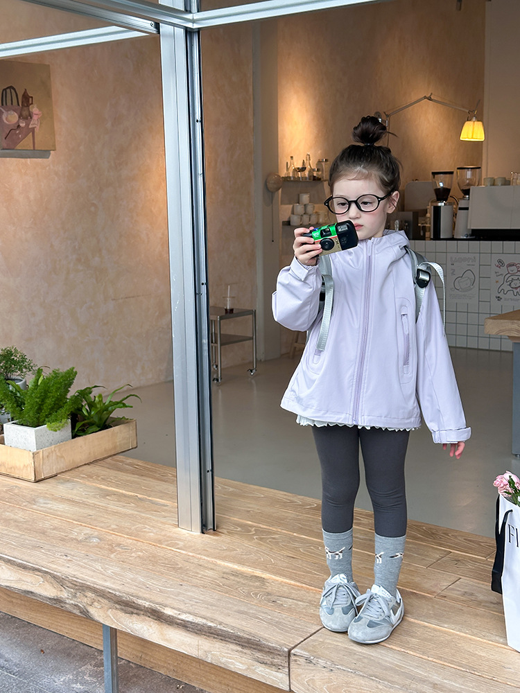 2025-08-06 164855.jpg