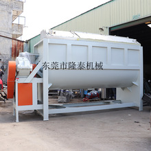 Vʯ۔CGʯ۰ϙC2ϻϙC