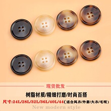 �ߙn��֬�~����Ů�L�����b��ڿ��Ӵ���ë���_��˯��ᘿ����ֿp��