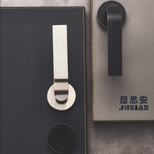 ��˼���T�i�҃ȷ��g�����i��ľ���֙Cе�����\�Ͻ��o������i