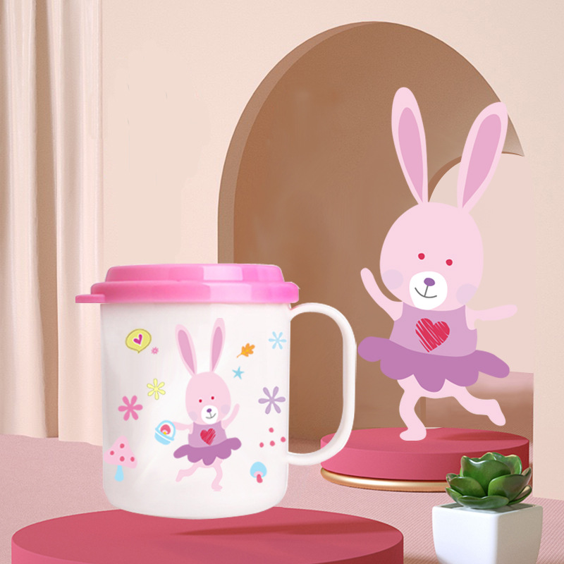 微信图片_20200606143252