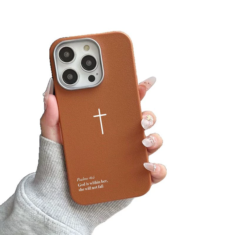 Apple, совместимый чехол для телефона, iPhone 16, защитный чехол, простой и элегантный дизайн, English, iphone, 15promax, 13/12