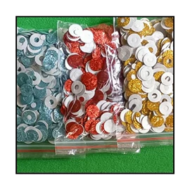 玩具配件;仿真公仔;DIY服饰