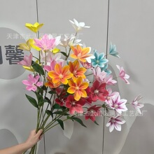 3D�zƬ5�^���m����c���Ų廨�ҾӲ����p�ݔ[�O���滨���Q�羳