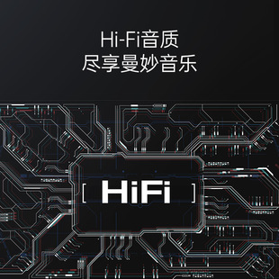 �^�_A111X�o���{������2.1�r�������L��X��ý�w�����Դ�������