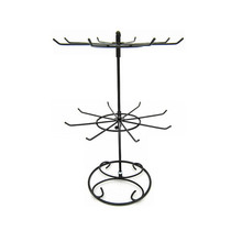 ���]���D�Fˇ����С�Ʒ����֙C���耳׿��Ʒ���չʾ�ռ{����