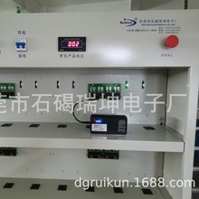 늄�������늳��ϻ���  늄�������늳س��늙�  �ϻ��O��