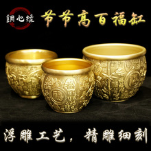 ���~���X�װٸ��~�׼��S�~�׸���ؔ�M�������~�[���S��ֱ�N